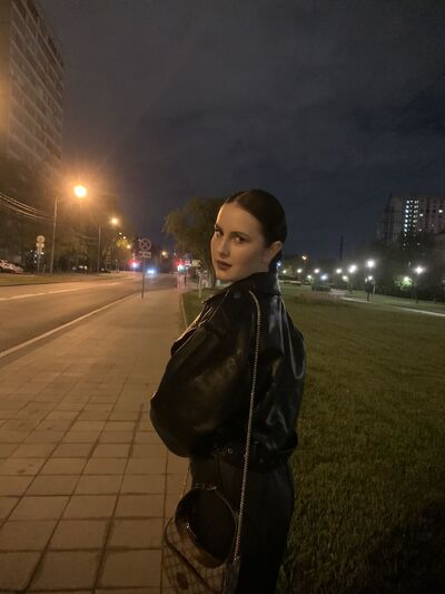 ,   , 19 ,     , c 