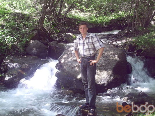  ,   Alex, 37 ,     , c 