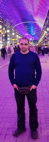  ,   , 38 ,   ,   , 