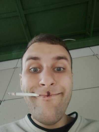  -,   , 24 ,   ,   