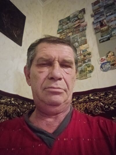  ,   , 62 ,   ,   