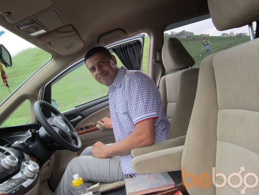  ,   Aleks, 48 ,     , c 