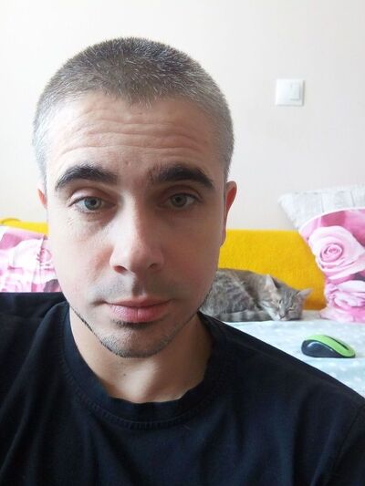   ,   , 37 ,   ,   , 