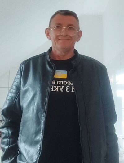  Piaseczno,   , 53 ,   ,   
