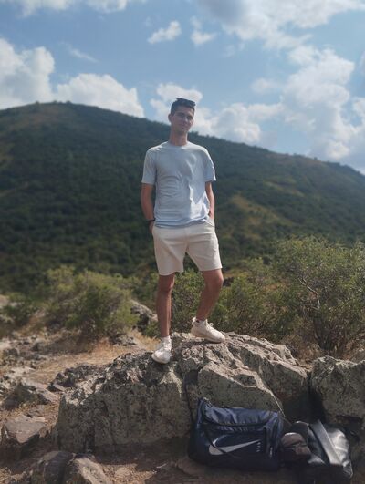  ,   , 23 ,   ,   , c , 