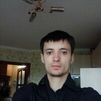  ,   , 33 ,   