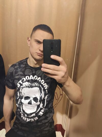 ,   Mr X, 27 ,   ,   