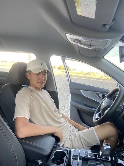  ,   , 24 ,   ,   