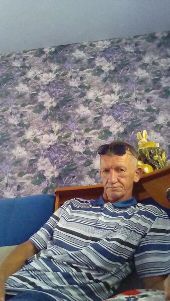  ,   , 52 ,     , c , 