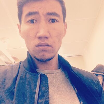 ,   , 32 ,   ,   , c 