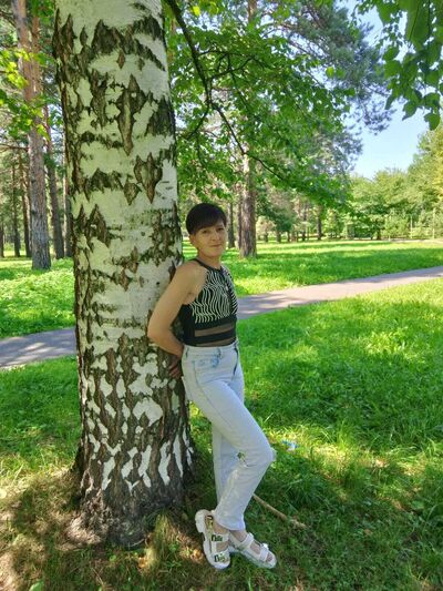  ,   , 53 ,   c , 