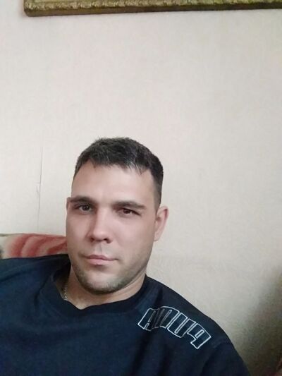  ,   VladisLAV, 41 ,   