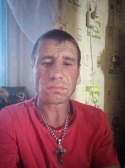  ,   , 39 ,     , c 