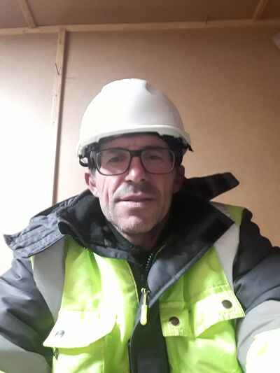  ,   Mustafa, 41 ,   ,   