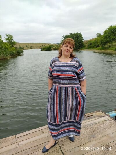  ,   , 53 ,  