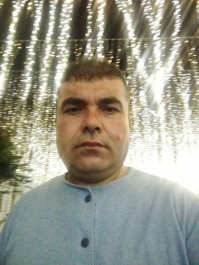  ,   , 39 ,   ,   , 