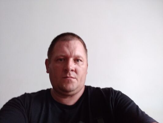  ,   , 42 ,   ,   , c , 