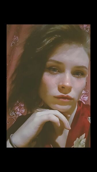  ,   , 22 ,   