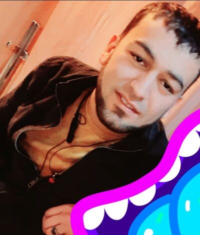  ,   , 30 ,   ,   