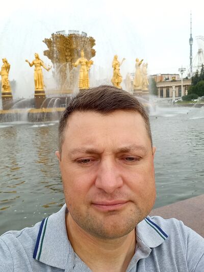  ,   , 45 ,   