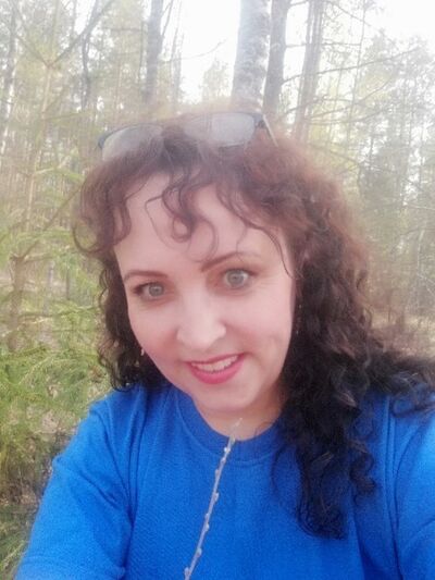  ,   , 57 ,  