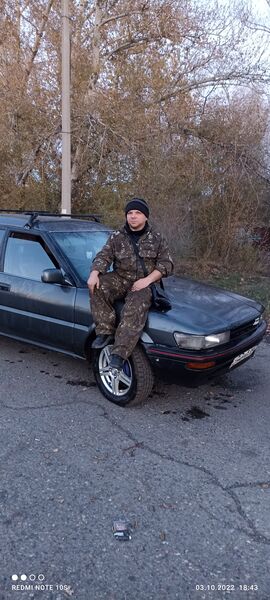 ,   Konstantin, 36 ,   ,   