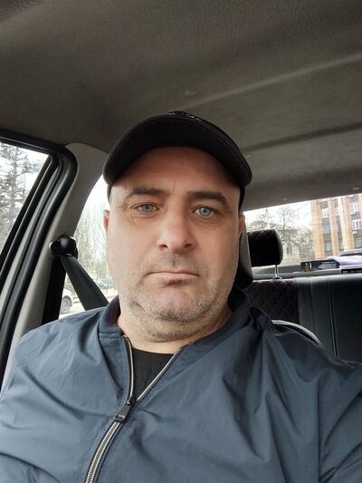  ,   , 44 ,     , c , 