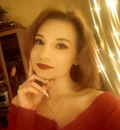  ,   , 23 ,   ,   , 