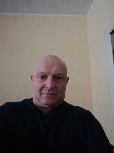  ,   , 61 ,   ,   , c 