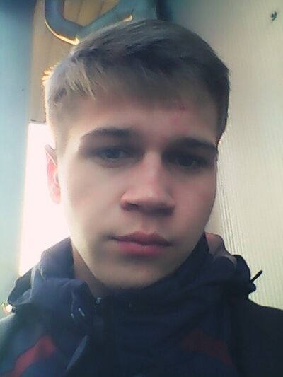  ,   , 24 ,   ,   , c 