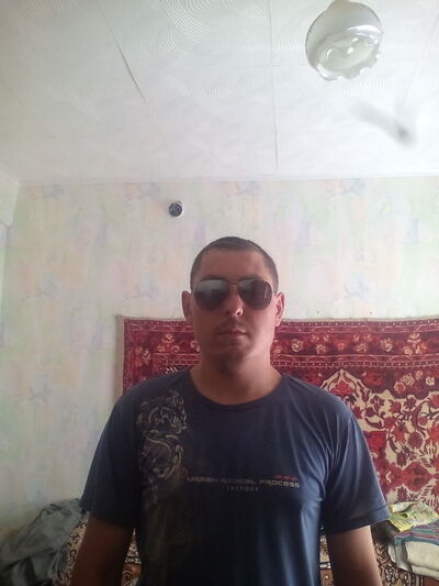  ,   , 37 ,     , c , 