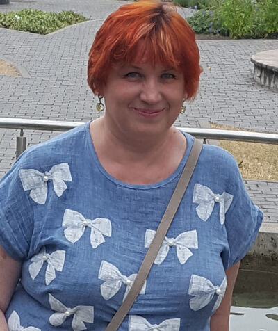 ,   , 51 ,     , c 
