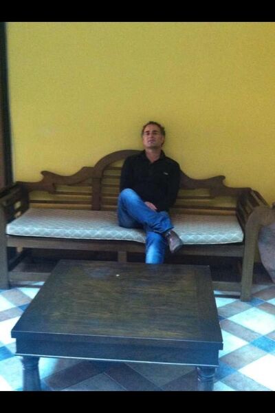  ,   Timur Teb, 39 ,     , c , 