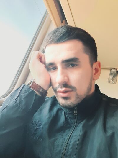  ,   , 27 ,   ,   , 