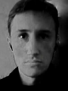  ,   , 46 ,   