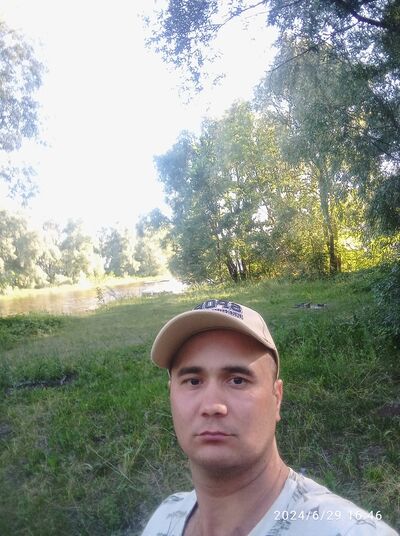  ,   , 32 ,   ,   