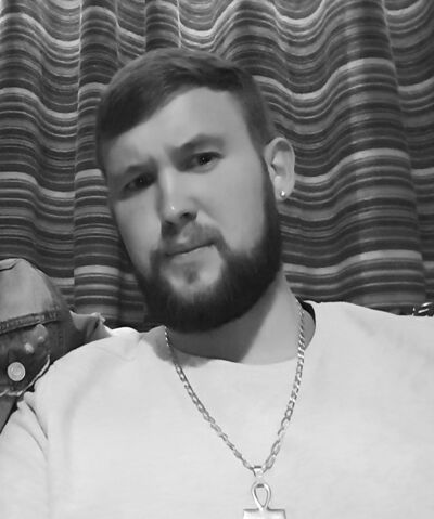  ,   , 30 ,   