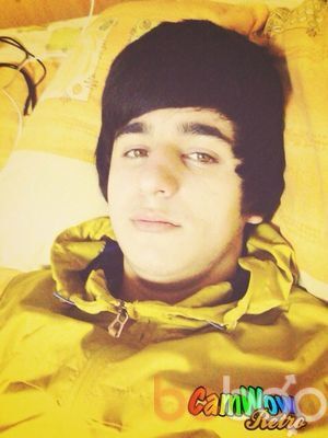  3853342  Ahtam, 29 ,    