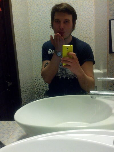  ,   , 31 ,   ,   , c , 