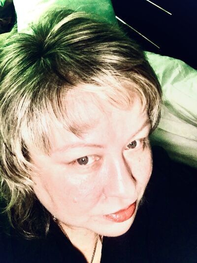  ,   , 51 ,     , c , 