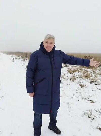  -,   Andre , 55 ,   ,   , 