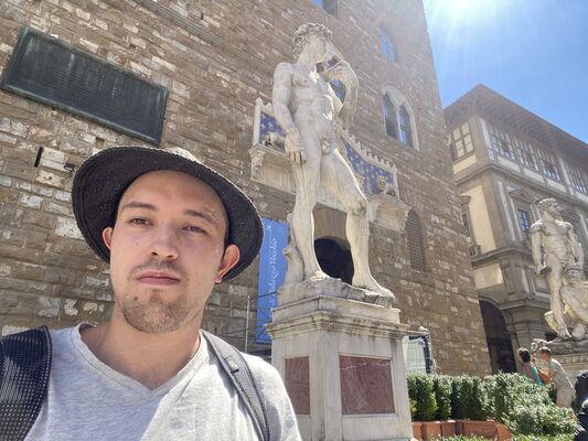  Abano Terme,   , 25 ,   ,   