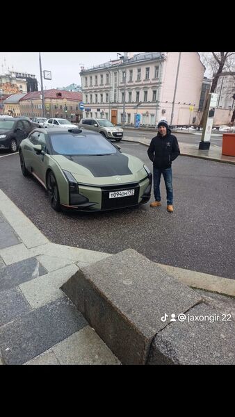  ,   Jaxongir, 34 ,   ,   