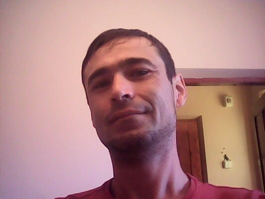  ,   Vladimir, 47 ,   