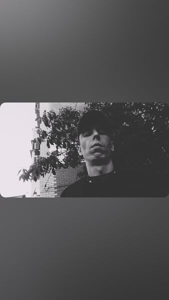  ,   , 34 ,   c 