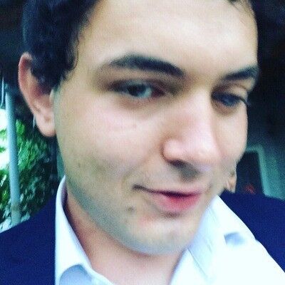  --,   , 30 ,   ,   , c 