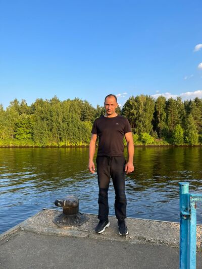 ,   Nikolay, 34 ,   ,   