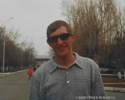 ,   , 41 ,   