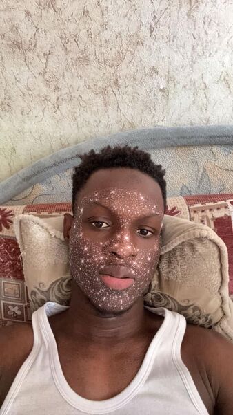  ,   David, 23 ,   ,   