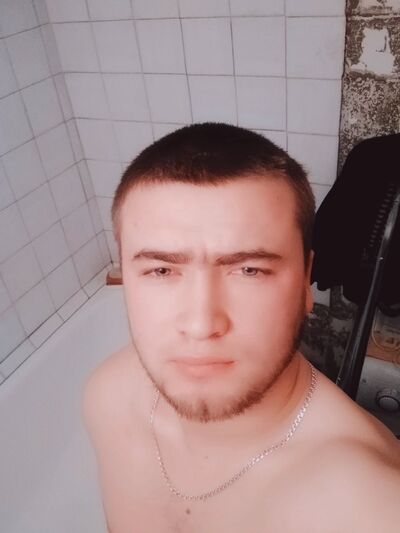  ,   , 29 ,     , c 